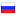 besthimbot.xyz server is located in Russia